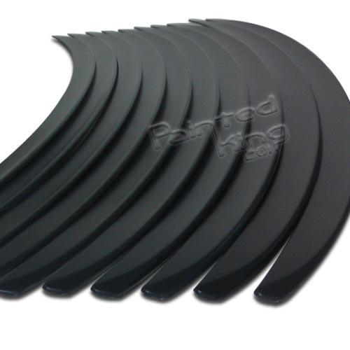 Group-07 08 09 11 bmw e92 m3 type coupe trunk spoiler x 10 pcs in stock