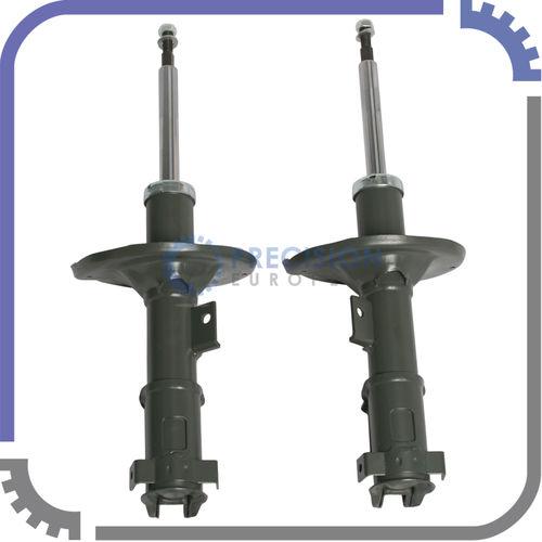 Front pair shock absorbers | stratus & sebring - coupes only | 2pc left & right