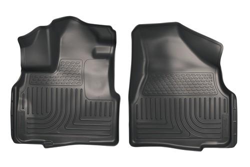 Husky liners 18881 weatherbeater floor liner 11-13 odyssey