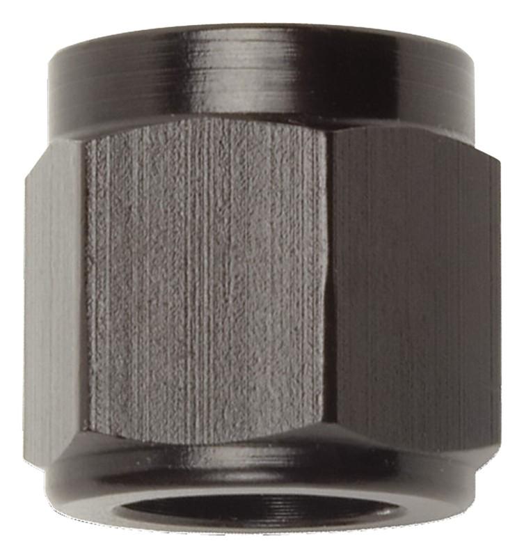 Buy Russell 660563 Adapter Fitting Tube Nut In Chino California Us