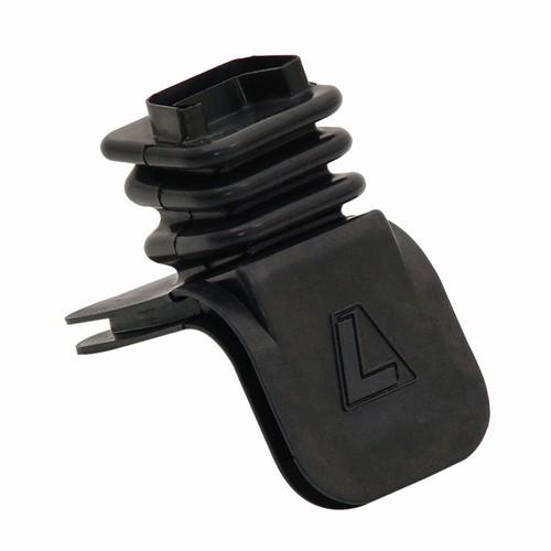 Lakewood 15510 clutch fork boot