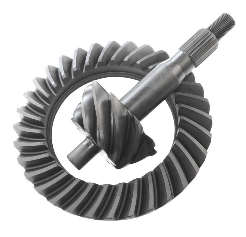 Motive gear performance differential f880355 performance ring and pinion