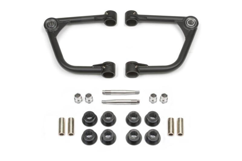 Fabtech fts26041 control arm kit 07-13 tundra