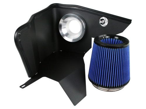 Afe power 54-10601 magnumforce stage-1 pro 5r intake system 97-03 525i 528i