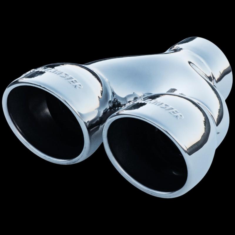 Flowmaster 15369 stainless steel exhaust tip