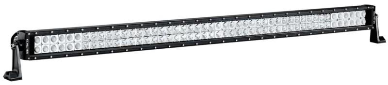 Kc hilites 338 led spot light bar