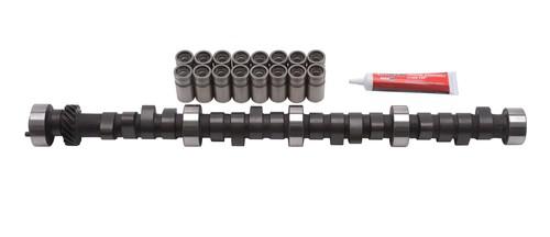 Edelbrock 7194 performer rpm; camshaft kit