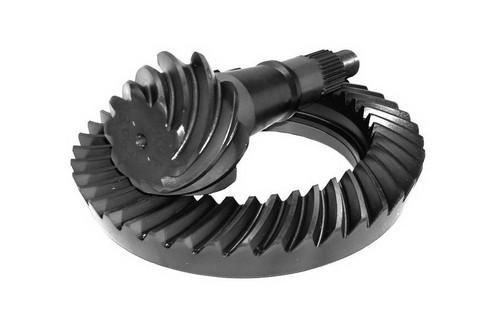 Motive gear performance differential gm9.5-488 ring and pinion