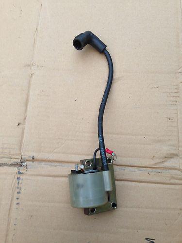 Force outboard ignition coil 1988 mercury chrysler 78'-90'