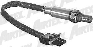 Airtex 5s3126 oxygen sensor brand new