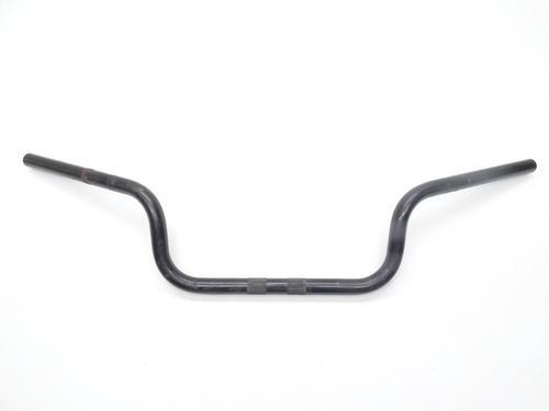 2007 polaris sportsman 500 handlebars handle bar