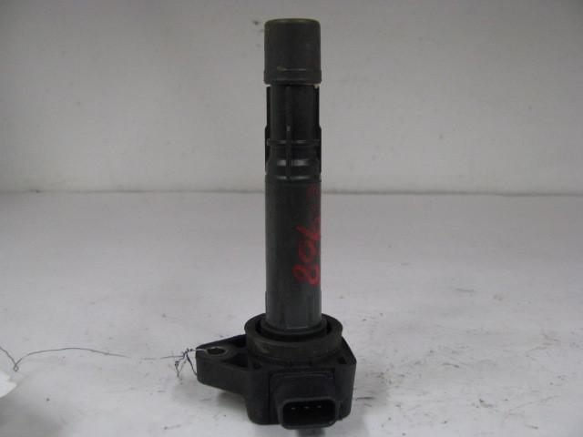 Ignition coil civic el mdx pilot 01 02 03 04  099700061 390310