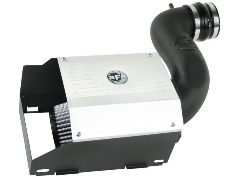 Afe power 51-10252 magnumforce stage-2 pro dry s intake system