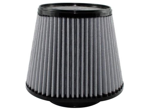 Afe power 21-90020 magnumflow intake pro dry s air filter