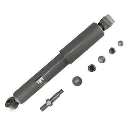 Sensen shocks - 1213-0188