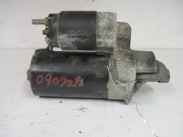 Starter audi a4 a6 s4 passat 97 98 99 00 01 02 - 05 382085