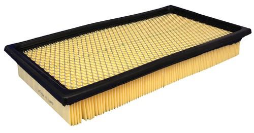 Magneti marelli offered by mopar 1amfa00039 air filter