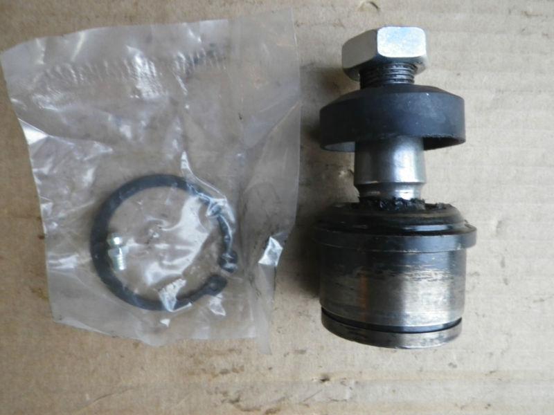 Lower ball joint for 1987-96 ford f250 heavy duty