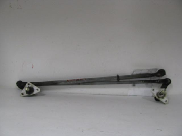 Wiper transmission infiniti qx4 pathfinder 96 97 - 04 378457