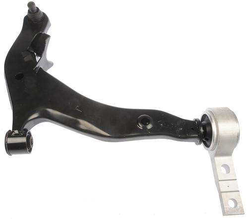 Control arm 2007-03 nissan murano platinum# 2411086