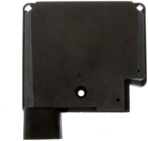 Wiper pulse board platinum# 1880510