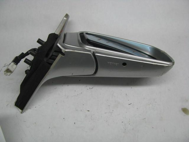 Side view mirror mazda 626 1990 90 1991 91 92 right 37328