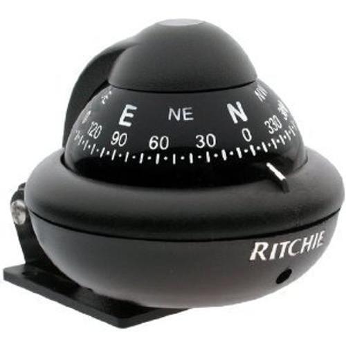 Ritchie navigation sport compass marine boat ocean lake water direction craft ne