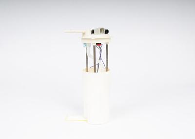 Acdelco oe service mu1743 electric fuel pump-fuel tank/fuel pump module kit