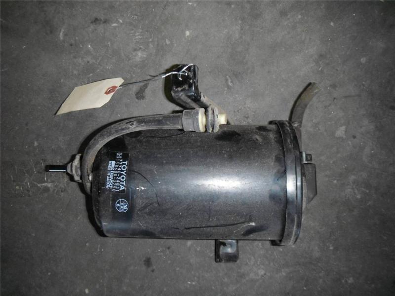 1992-2000 lexus sc 300/400 - charcoal canister