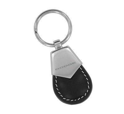 Dodge key chain factory custom accessory for all style 37