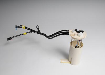 Acdelco oe service mu1779 electric fuel pump-fuel tank/fuel pump module kit