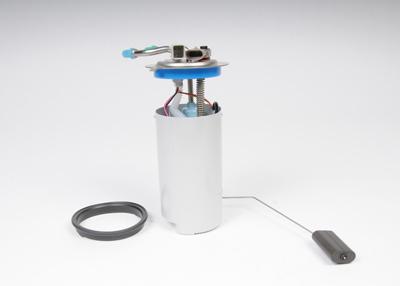 Acdelco oe service mu1379 electric fuel pump-fuel tank/fuel pump module kit