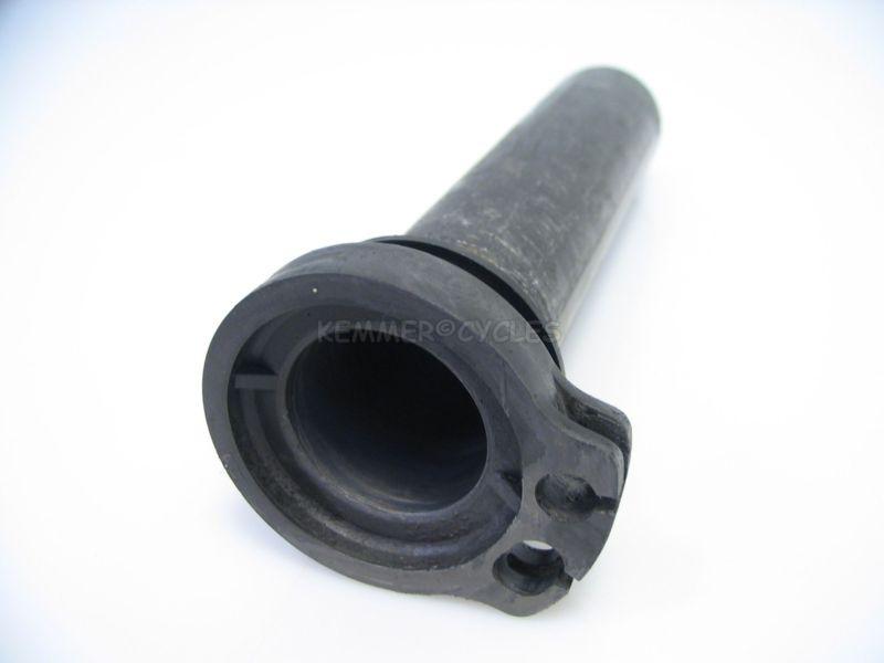 2006 honda crf450 crf 450 throttle tube