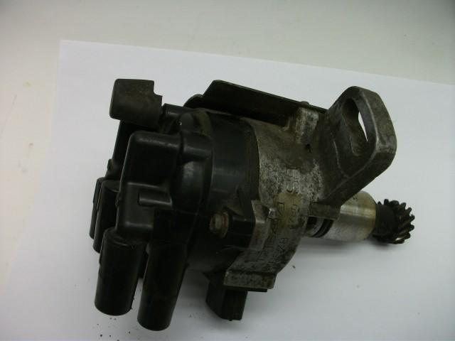 95 mazda 626 distributor 4 cyl at 58165