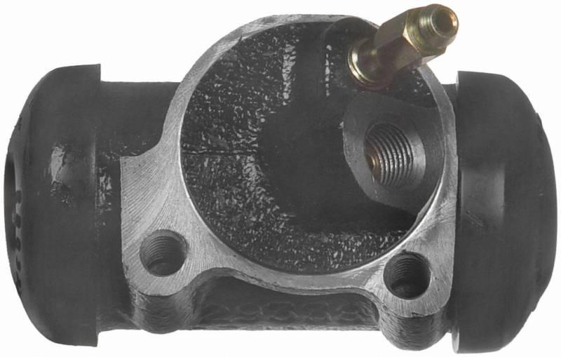 Federal-mogul wagner drum brake wheel cylinder wc49681