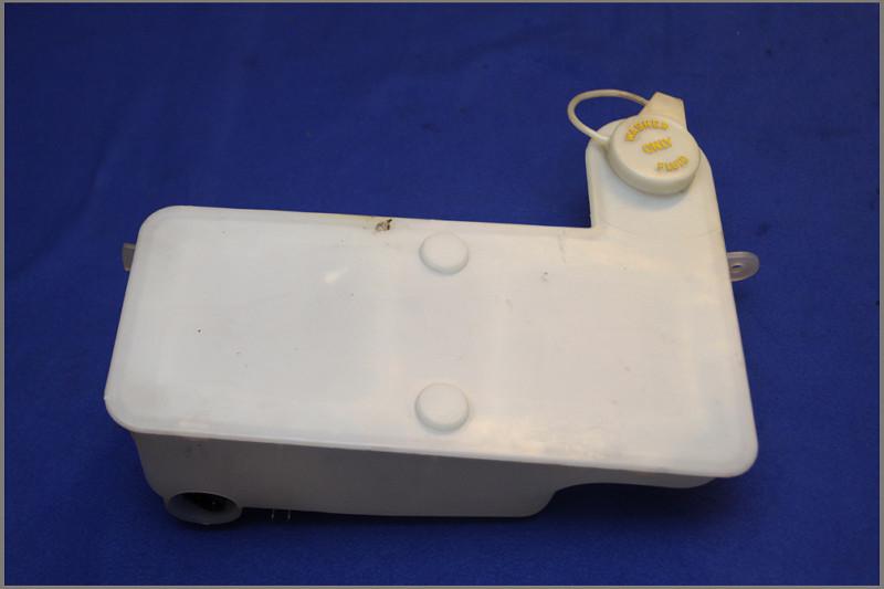 89 ford mustang windshield washer bottle tank reservoir 5.0 2.3 1989