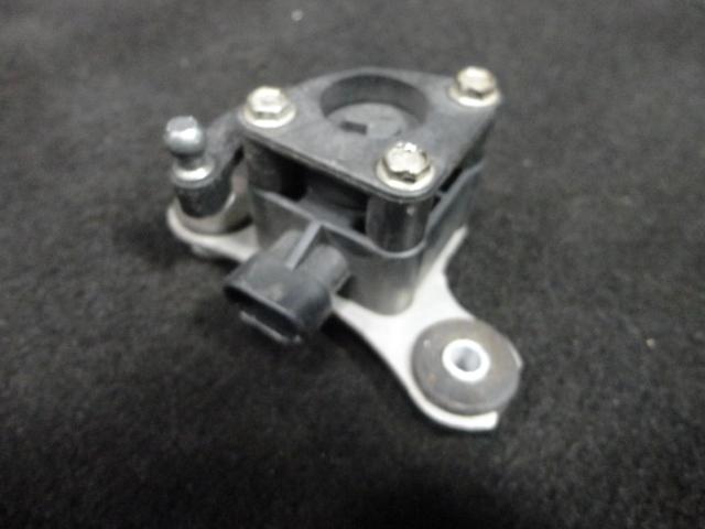 Throttle sensor #832952 11 mercury/mariner  1998-2010 75-250hp outboard #2(713)