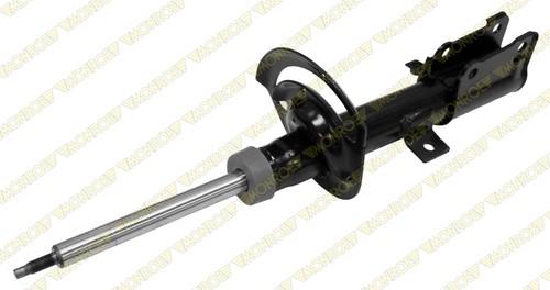 Monroe 72509 front strut assembly-monroe sensa-trac strut