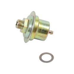 Tci adjustable vacuum modulator for 1974-1986 ford