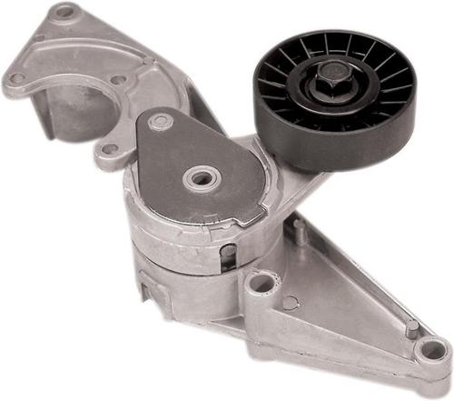 Goodyear 49228 belt tensioner-belt tensioner assembly