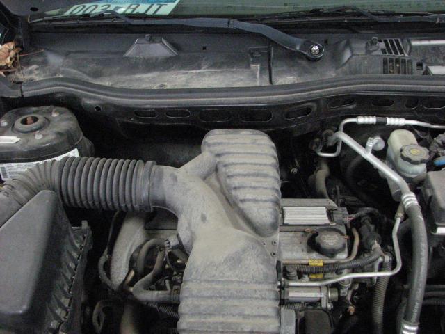 2002 saturn vue air cleaner 1563724