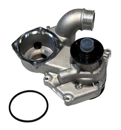 Gmb 115-2070 water pump