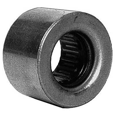 Gm performance pilot bearing steel roller type chevy sm/big block/90 deg v6 ea