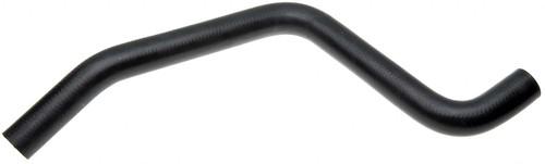 Gates 23164 lower radiator hose-molded coolant hose