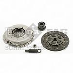 Luk 07-056 new clutch set