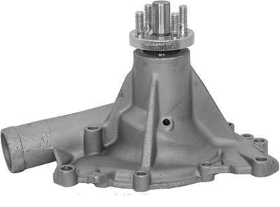 Cardone industries water pump remanufactured replacement buick oldsmobile each