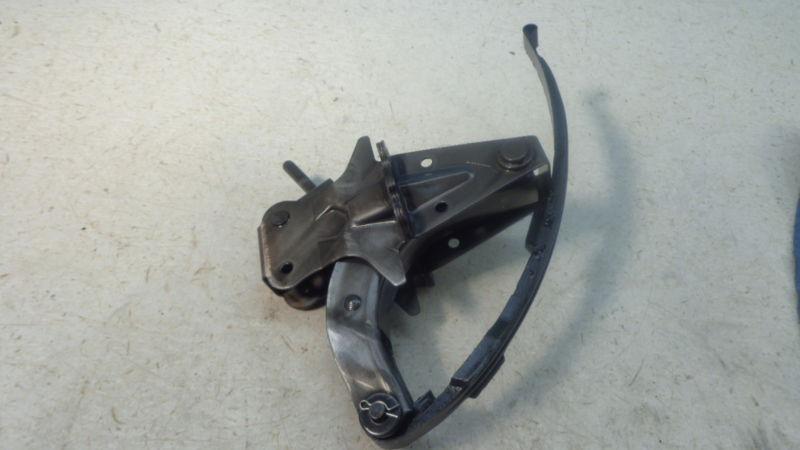 1985 honda vf500c chain guide tensioner a hm599