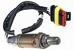 Bosch 15432 oxygen sensor