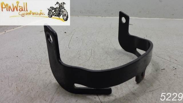 06 harley davidson sportster xl rear fender bracket