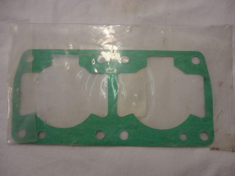 Kawasaki 650 cylinder base gasket p/n 11009-3775